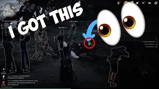 How to snatch bottle in Where winds meet | Killer thief | I got it 😱🥷
