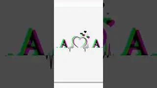 Cute💯 10 couple name 💘😇 #public #likes #comments #share #subscribe