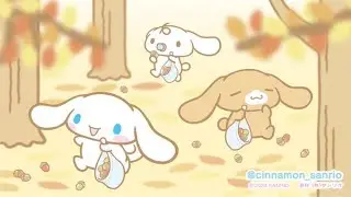 だゐ宅league