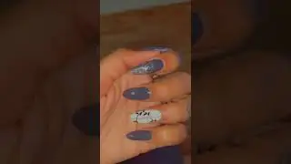 #blueskyglobal #youtubeshorts #glitternails #shortvideo @OPIProfessionals