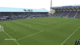 FIFA 16 Career Mode Live! (PS5)