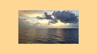 wonder under (slowed to perfection | reverb | mixed)