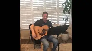 Could You Be My Girl, Written by Alan Glasband
