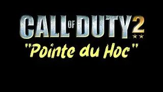 Call of Duty 2 Kampagne, Aber es ist 2024 (Nostalgie-Trip) | Teil 15