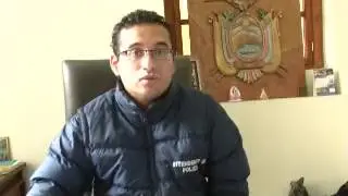 ECTV NOTICIAS-CIERRE UNIVERSIDADES TUNGURAHUA