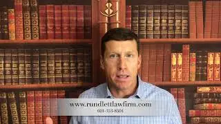 Severed Fingers In Workers' Comp