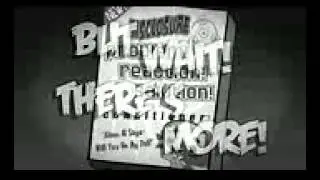 The Disclosure! by Infomatic Films