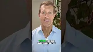 Fix Your Google Profile Get More Calls NOW! #shorts