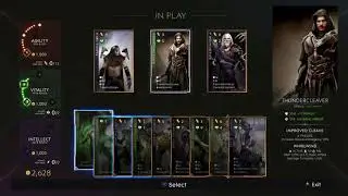 Paragon help save this game