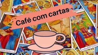 FIQUE ALERTA: desaven&ccedil;as &agrave; vista, mas algo novo a caminho !! 😉