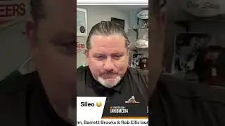 Is Dan Sileo king of content?