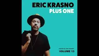 Eric Krasno Plus One, Vol. 13 - Eric Krasno