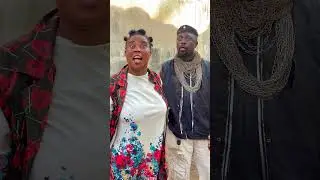 soukoussa est dans ramba 🤣🤣 c'est djinzin 🤣🤣🤣🤣🤣