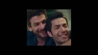 ياز و مراد....لينا رقصة