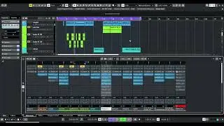 voil&agrave; une m&eacute;thode bien plus efficace pour mixer sur un beat t&eacute;l&eacute;charger