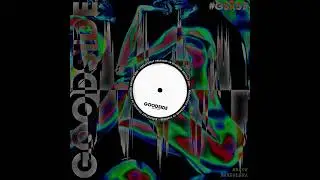 Errow - Puede [Goodside Records]
