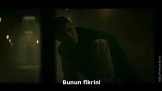 Brainwave Vs Brainwave Jr. - Stargirl 1x10
