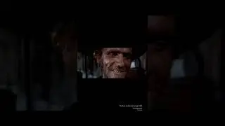Al Mulock: The Good, the Bad and the Ugly: Unsung Hero of Acting #trending #thegoodthebadandtheugly