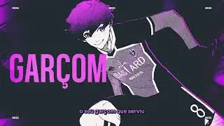cover parte do ness m4rkim mhrap to com pregui&ccedil;a de escrever um titulo agr mas &eacute; isso bastardos