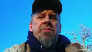 Humansville Paranormal Society Presents