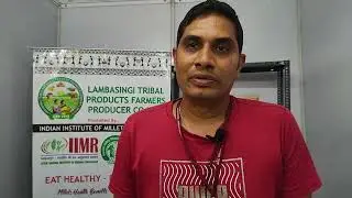 Exploring Swavalamban Bazar: A Showcase of Local Entrepreneurs