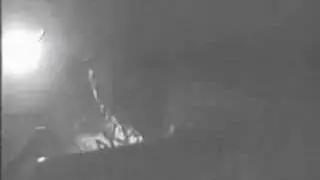 U.F.O. or Die - SpaceDisco (Live at Fandango)