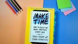 Make Time Under 2 Minutes (hindi)