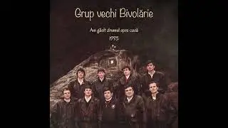 Grup Betleem Bivolarie - O, Parinte divin