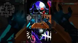 Omen funny moments | Bushidoplayin #valorant #valorantindia #omen # gaming