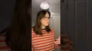 Упс 🤭🤷🏻&zwj;♀️ #crochetersofyoutube #knittersofyoutube #yarn