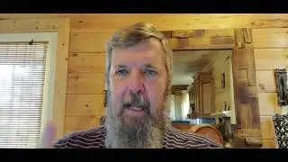 Prepping - The Truth, the WHOLE Truth and Nothing BUT the Truth