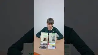 &laquo;Литературный след Сапаргали Бегалина&raquo;. Онлайн-проект &laquo;Юбилейная мозаика&raquo;