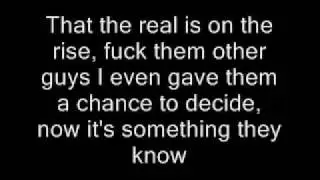 Drake- Headlines [ Lyrics ]