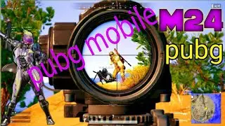 pubg mobile | mobile gameplay | pubg Mobile emulator | Gamer sobuj