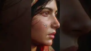 Unveiling Popular Facts About Malala Yousafzai | Inspiring Story