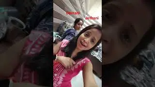 hum kitchen se pareshan ho gaye ha i#dance #songlyrics #songsinger