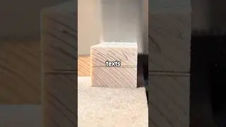 dear Reddit what is the worst#story #diy#aşk #reddit  #redditreadings