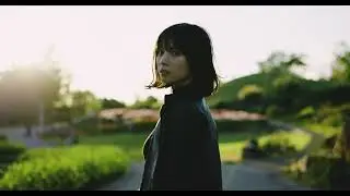 風の帰り道 &ndash; Autumn Pop Duet | AZMusic