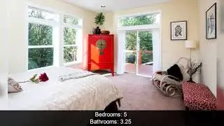Deming Home For Sale - 7756 Casey Rd, Deming, WA 98244