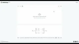 Free LaTeX Math Equation OCR Tool &ndash; Mathcheap, An AI-powered, Free Alternative to Mathpix Snip.