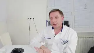 Новообразования: методы удаления. Врач -дерматовенеролог Опарин Роман Борисович
