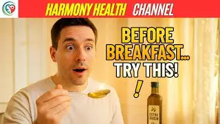 What Happens When You Drink Olive Oil on an Empty Stomach - Harmony Health