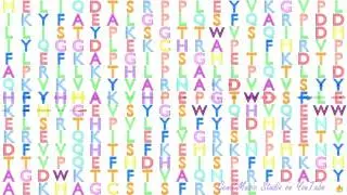 Gene Music using Protein Sequence of SULT1A1 