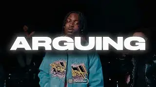 [FREE] Kyle Richh x Dee Billz Jerk Type Beat - 