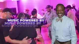 FACES OF HOUSTON