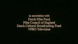 Pai e Filha - Curta de Micha&euml;l Dudok, Oscar 2001 de Anima&ccedil;&atilde;o.