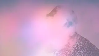 Humfree Bug Art - Flya Hya
