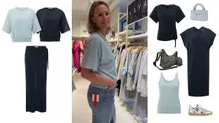 Bekijk nu de nieuwe YAYA collectie bij LAVIE - LAVIE Womenswear