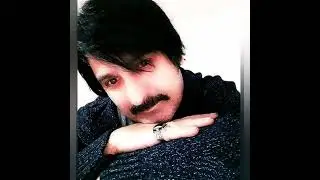 Salih kudu ... hatıran yeter .... 1990 ..