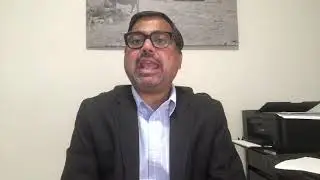 Introductory Overview of Smart Scheduling